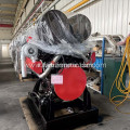 Motore diesel FARIZON WP1300